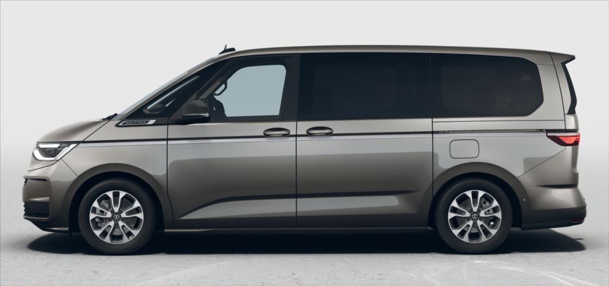 volkswagen-multivan-2-0-tdi-long-style-facelift-akcni - 1