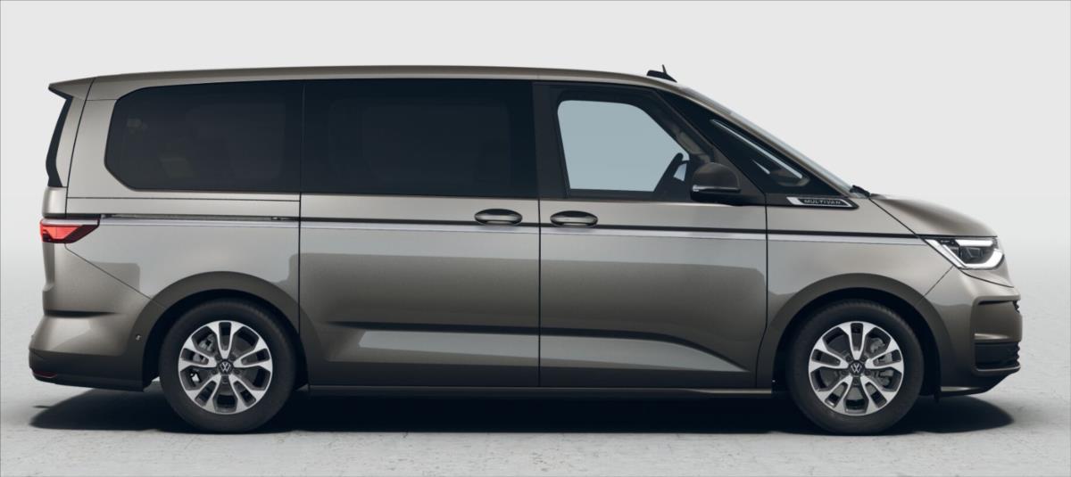 volkswagen-multivan-2-0-tdi-long-style-facelift-akcni - 3