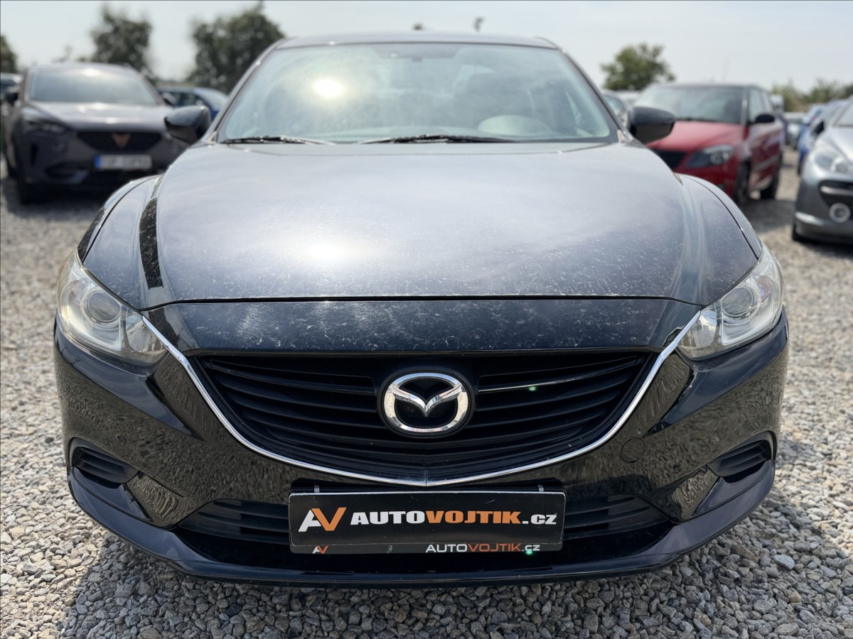 mazda-6-2-5-141kw-automat - 1
