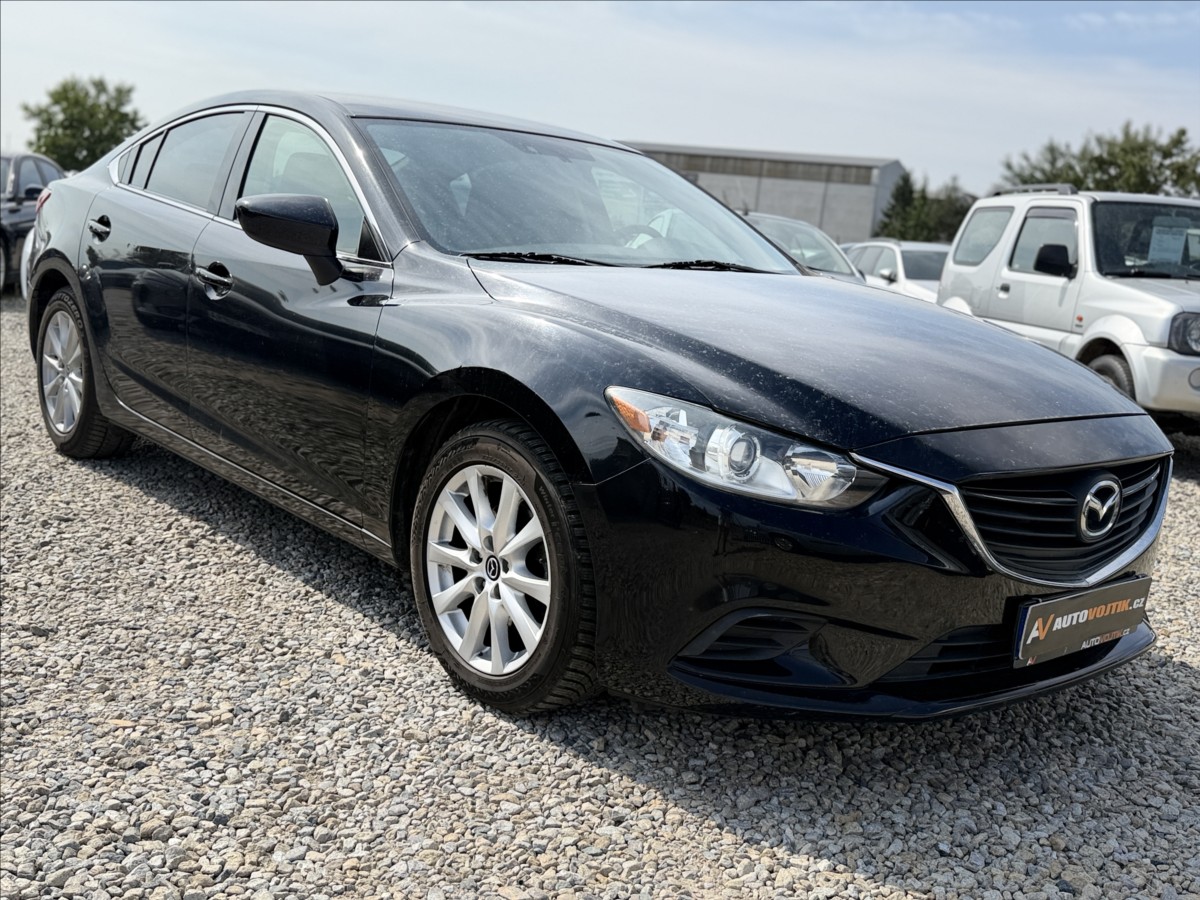 mazda-6-2-5-141kw-automat - 2