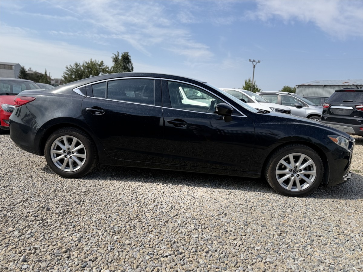 mazda-6-2-5-141kw-automat - 3