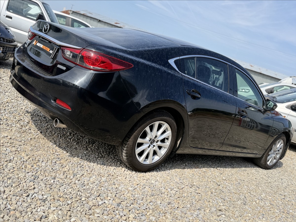 mazda-6-2-5-141kw-automat - 4
