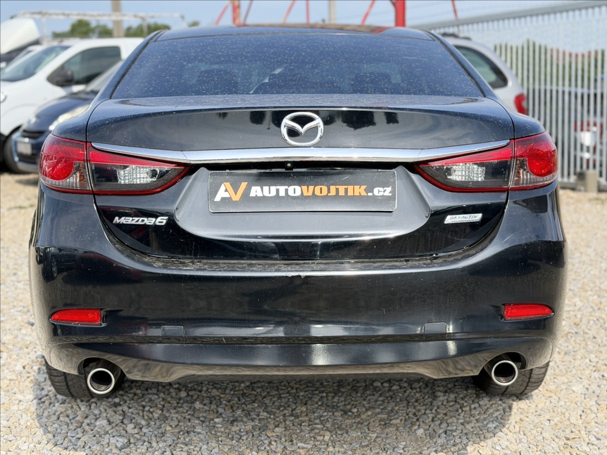 mazda-6-2-5-141kw-automat - 5