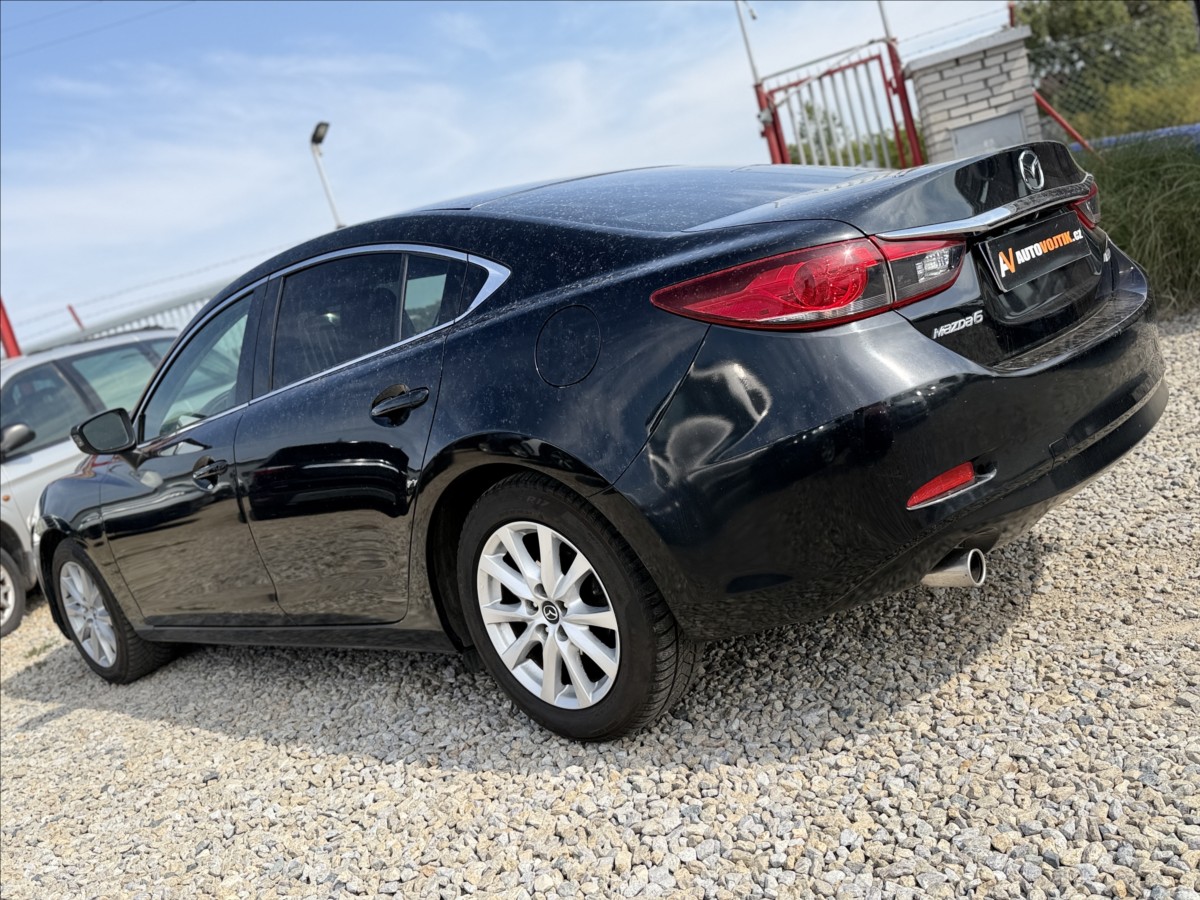 mazda-6-2-5-141kw-automat - 6