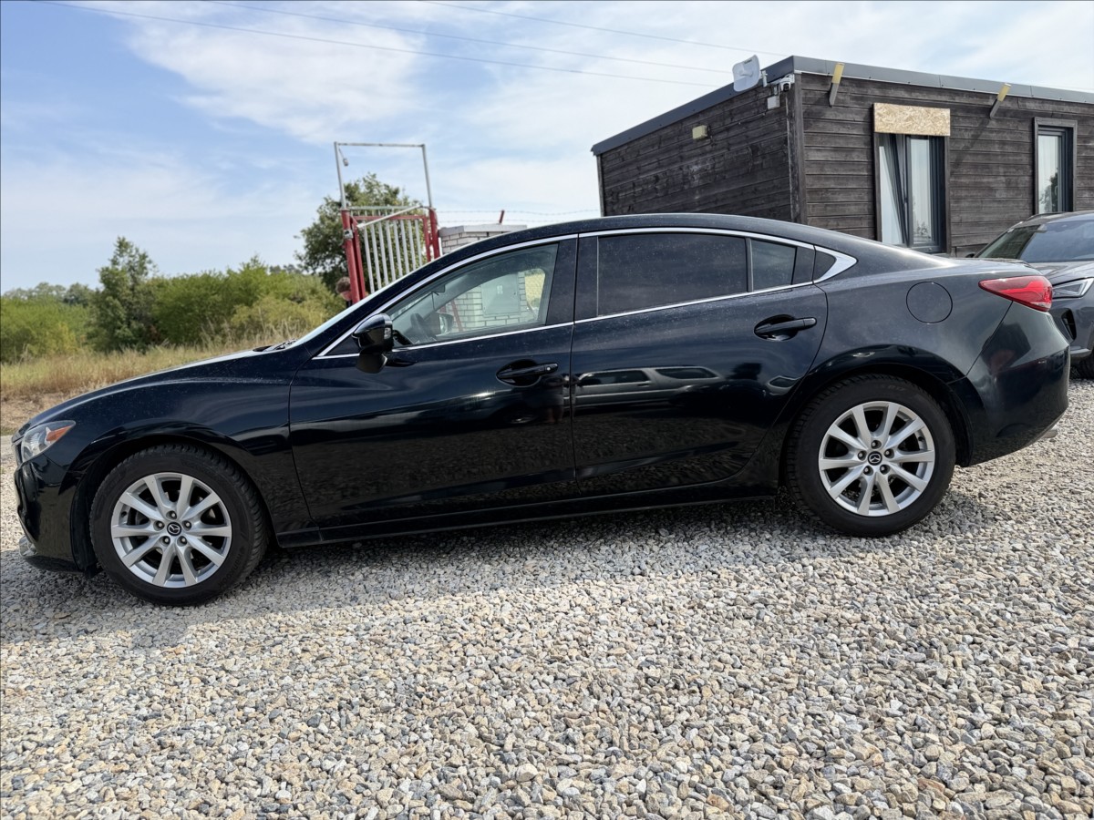 mazda-6-2-5-141kw-automat - 7