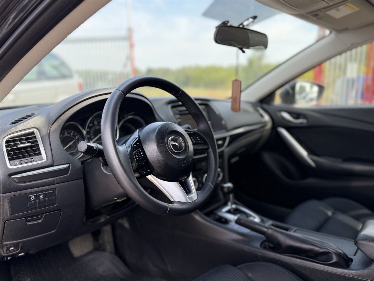 mazda-6-2-5-141kw-automat - 9