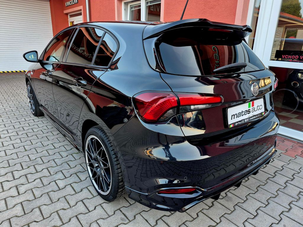 fiat-tipo-1-4-88kw-s-design-sport - 1