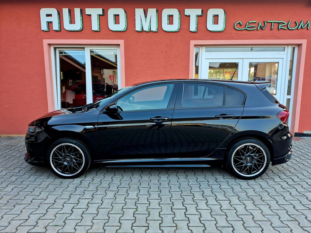 fiat-tipo-1-4-88kw-s-design-sport - 2