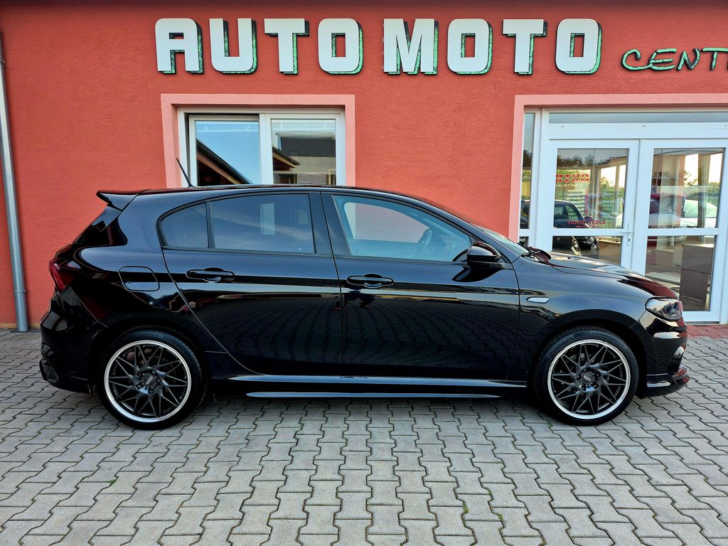 fiat-tipo-1-4-88kw-s-design-sport - 5