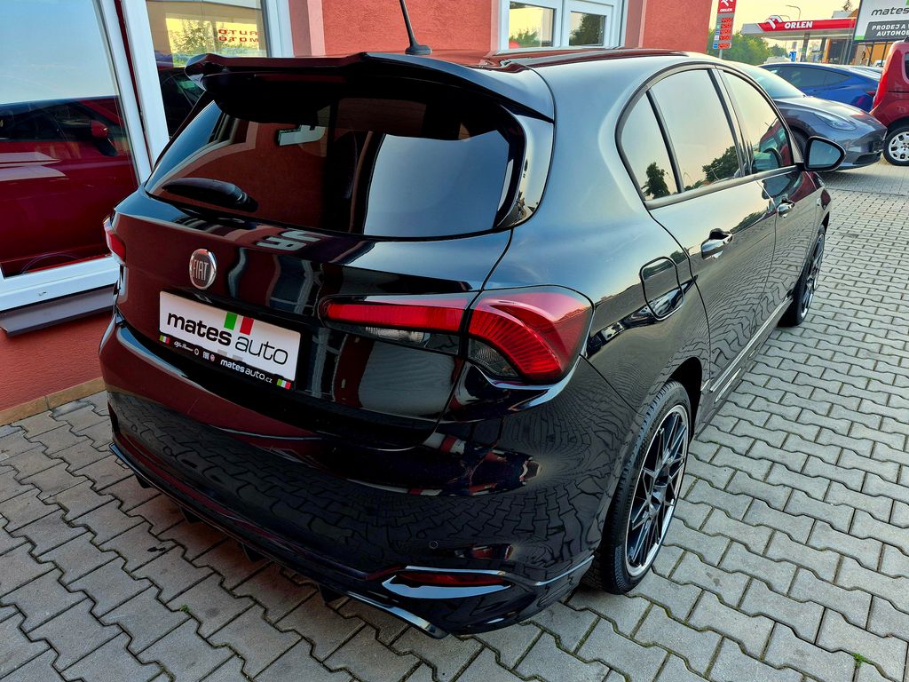 fiat-tipo-1-4-88kw-s-design-sport - 7