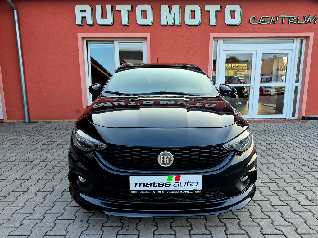 fiat-tipo-1-4-88kw-s-design-sport - 8