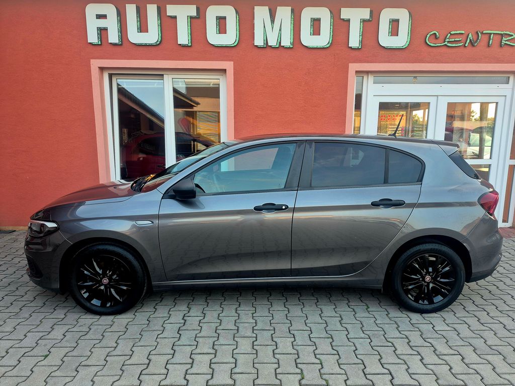 fiat-tipo-fiat-tipo-1-4-70kw-street - 1