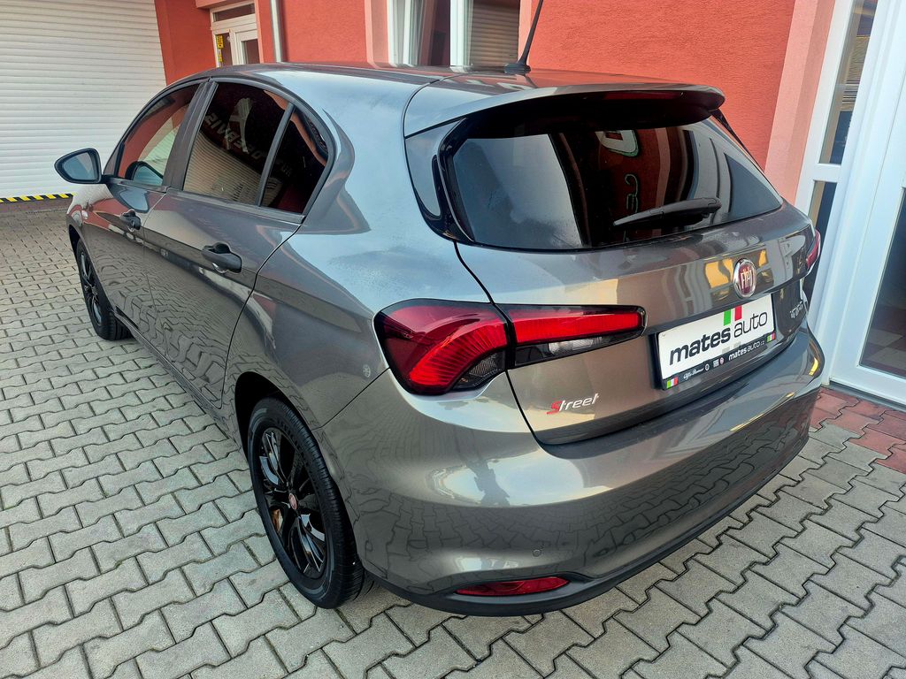 fiat-tipo-fiat-tipo-1-4-70kw-street - 2