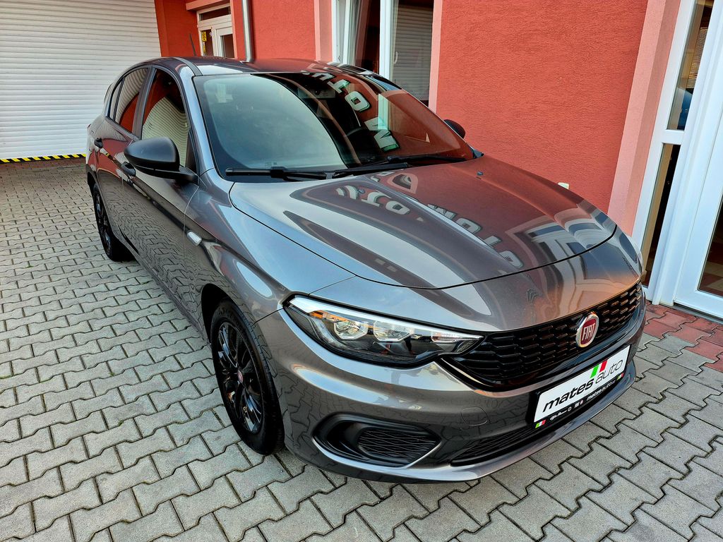fiat-tipo-fiat-tipo-1-4-70kw-street - 4