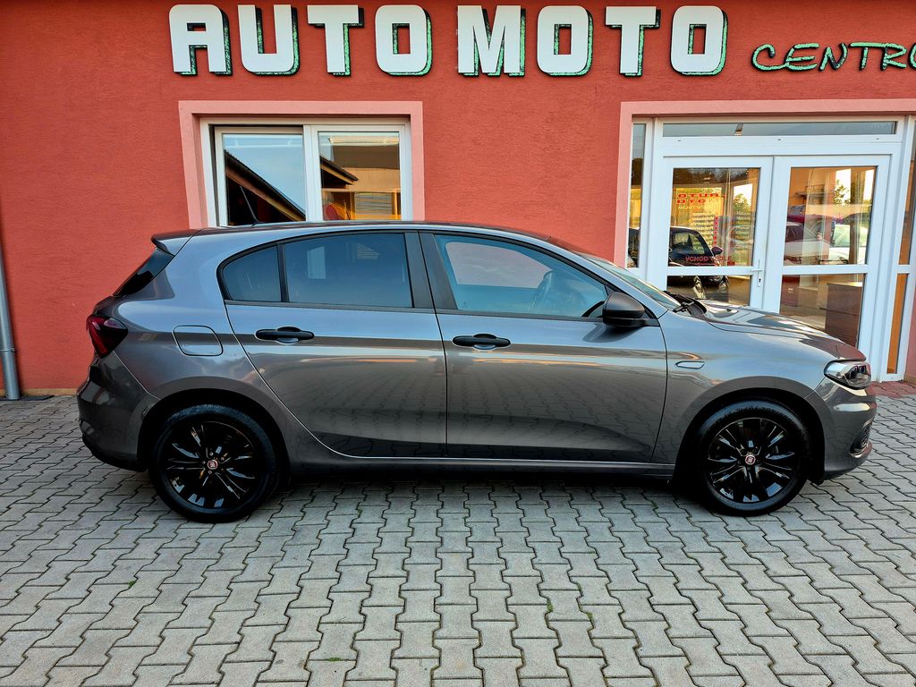 fiat-tipo-fiat-tipo-1-4-70kw-street - 5