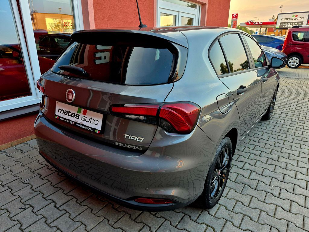 fiat-tipo-fiat-tipo-1-4-70kw-street - 6