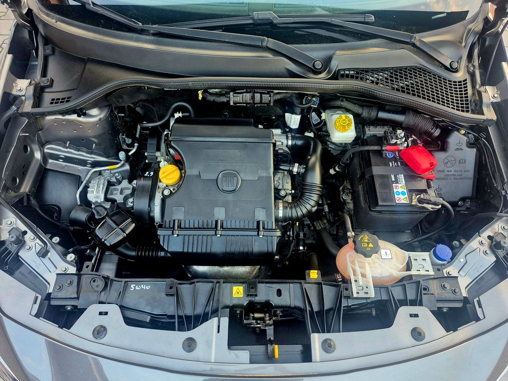 fiat-tipo-fiat-tipo-1-4-70kw-street - 8