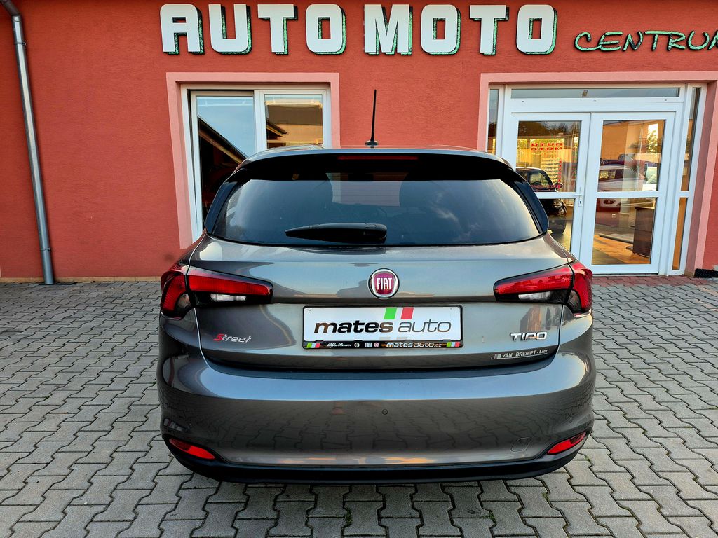 fiat-tipo-fiat-tipo-1-4-70kw-street - 9