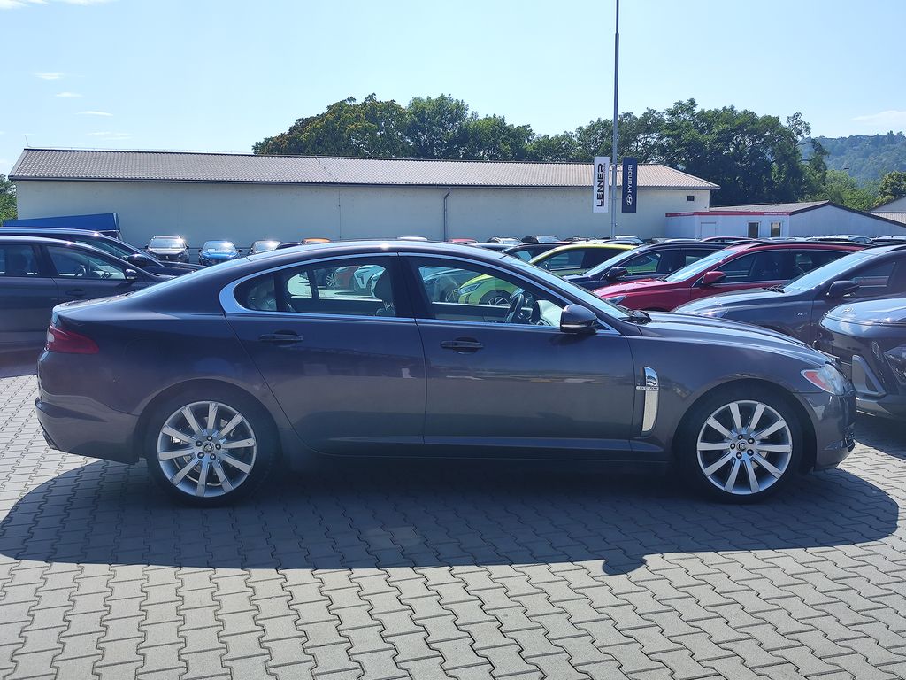 jaguar-xf-3-0-202kw-v6 - 3