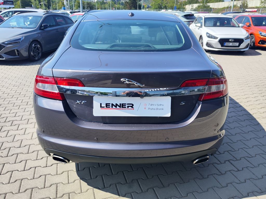jaguar-xf-3-0-202kw-v6 - 5