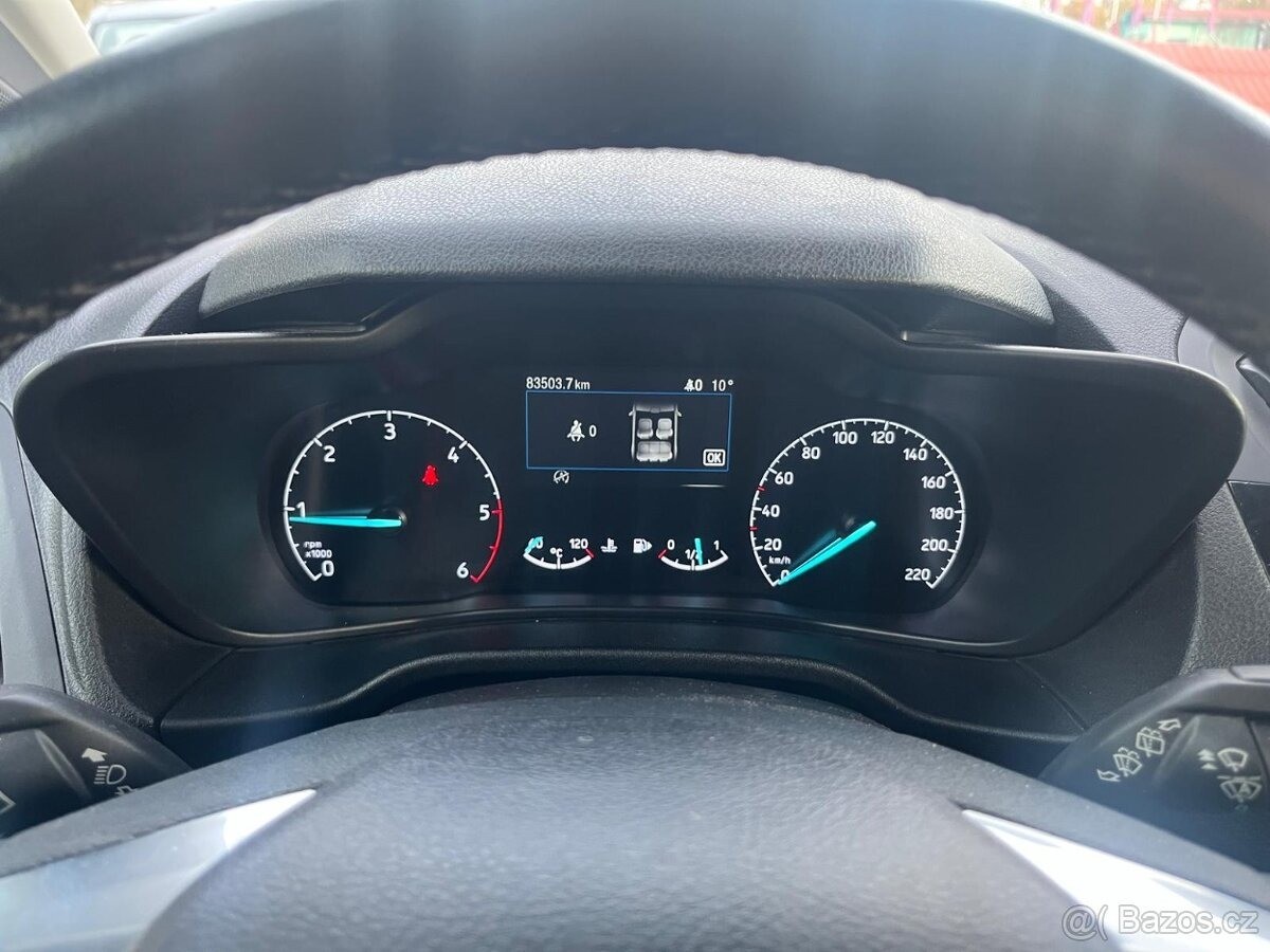 ford-tourneo-connect-1-5-ecoblue-tdci-2020-83500-km - 5