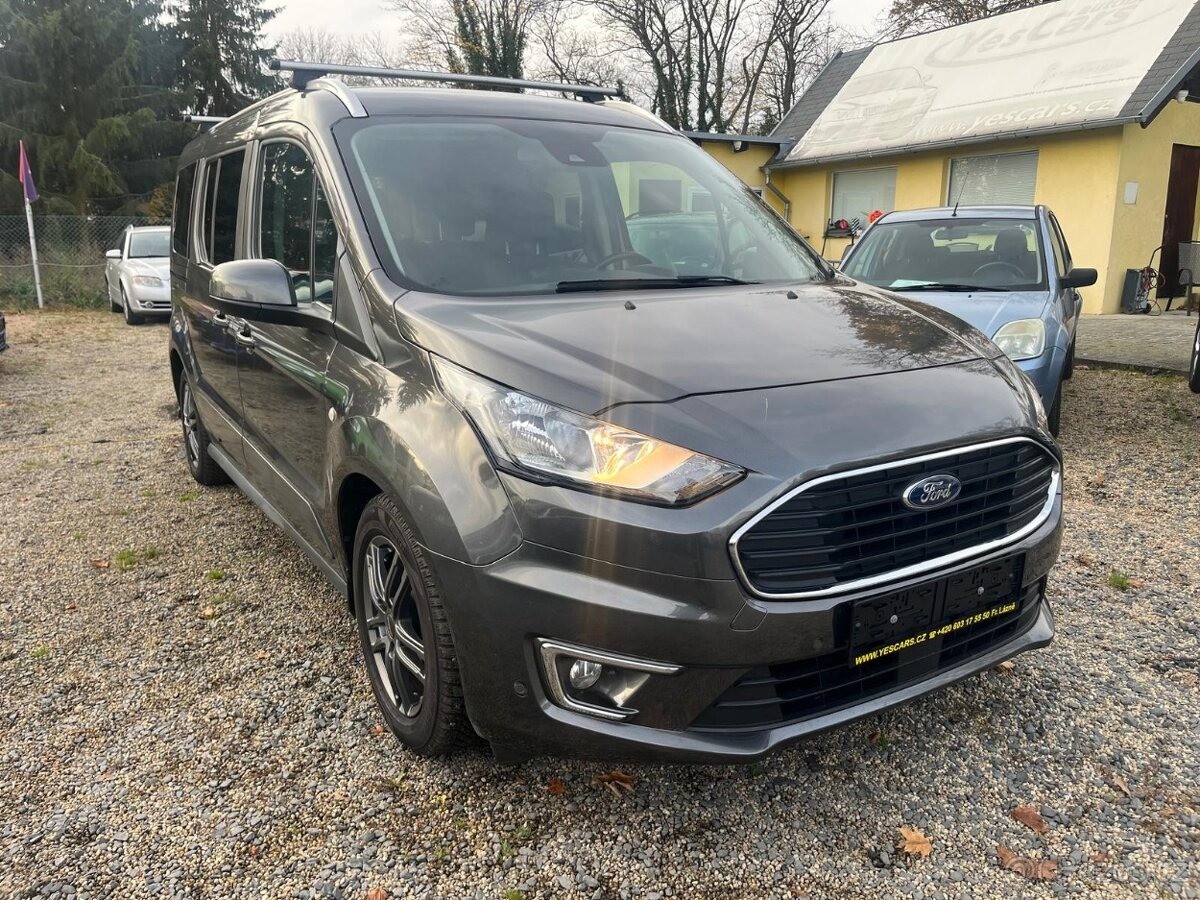 ford-tourneo-connect-1-5-ecoblue-tdci-2020-83500-km - 6