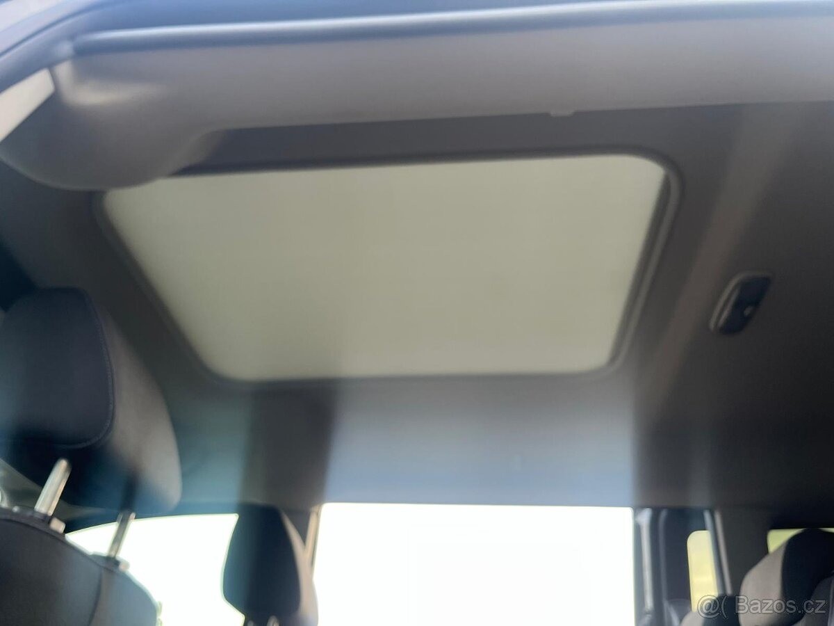ford-tourneo-connect-1-5-ecoblue-tdci-2020-83500-km - 7