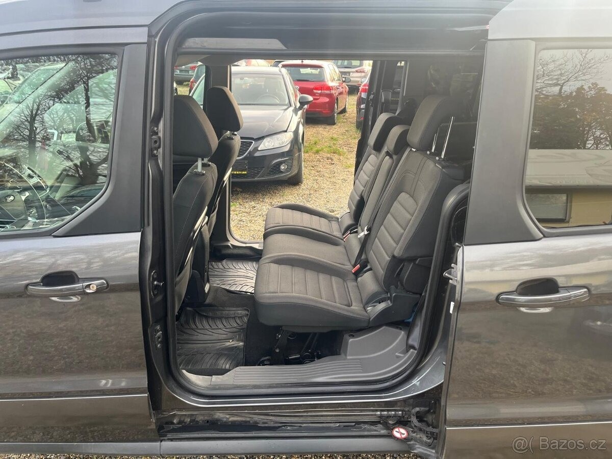 ford-tourneo-connect-1-5-ecoblue-tdci-2020-83500-km - 8