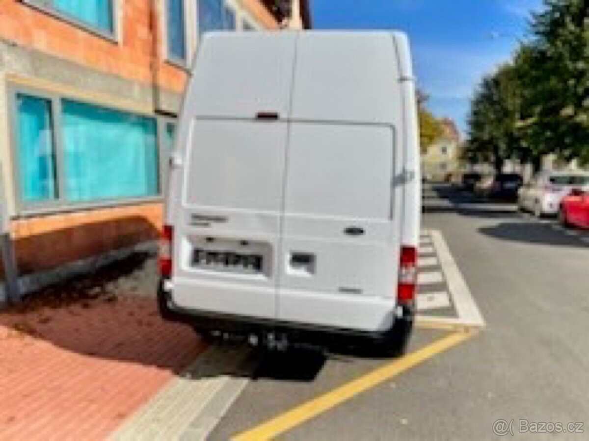ford-transit-2-2-6-mist-2014-dph-prodano - 4