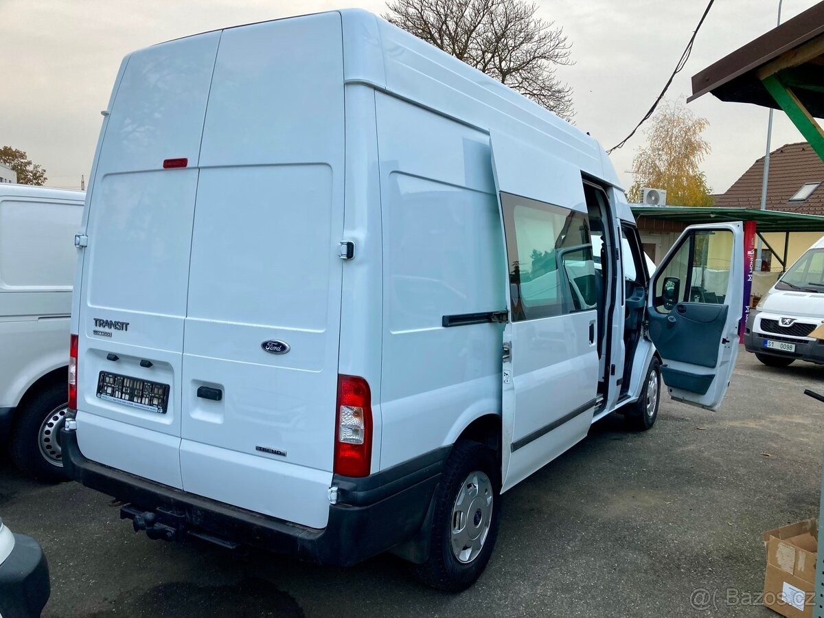 ford-transit-2-2-6-mist-2014-dph-prodano - 5