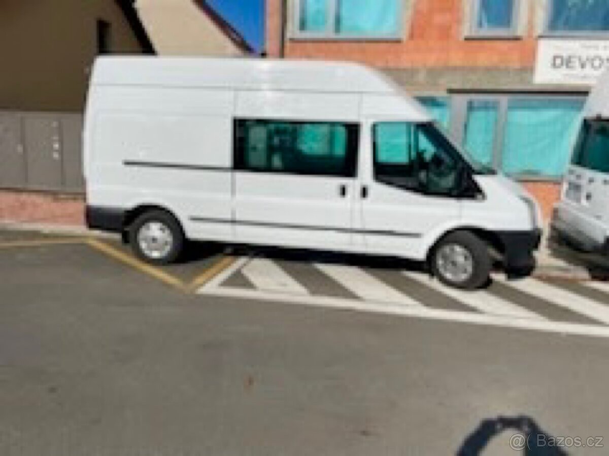 ford-transit-2-2-6-mist-2014-dph-prodano - 7