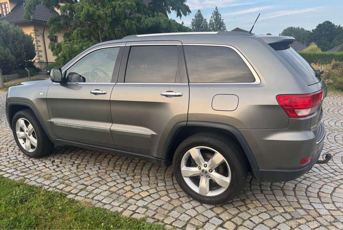 jeep-grand-cherokee-3-0-overland-summit-crd-177-kw-rok - 1