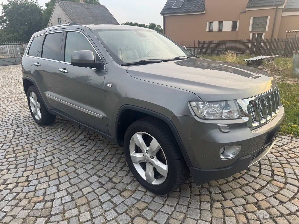 jeep-grand-cherokee-3-0-overland-summit-crd-177-kw-rok - 2