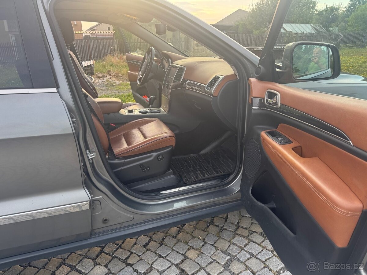 jeep-grand-cherokee-3-0-overland-summit-crd-177-kw-rok - 3