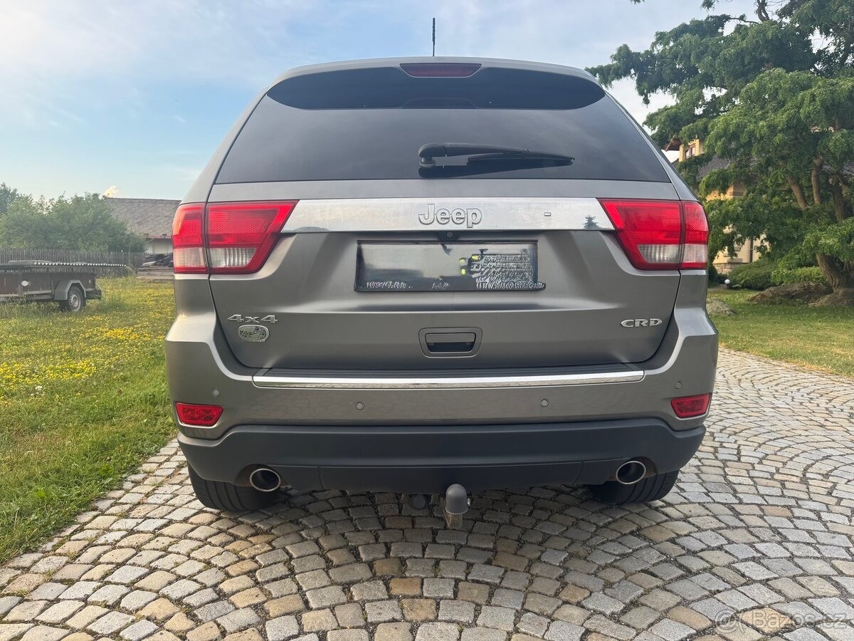 jeep-grand-cherokee-3-0-overland-summit-crd-177-kw-rok - 6