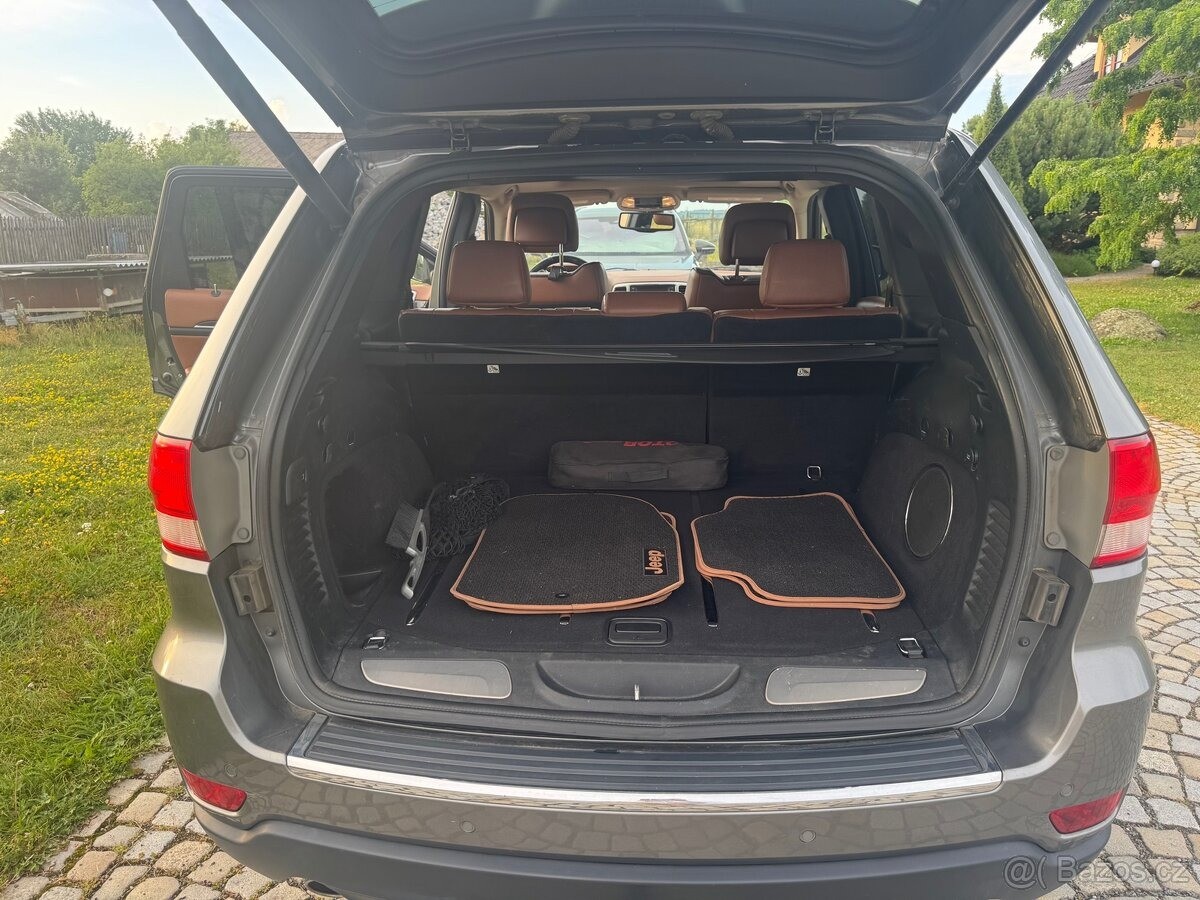 jeep-grand-cherokee-3-0-overland-summit-crd-177-kw-rok - 9