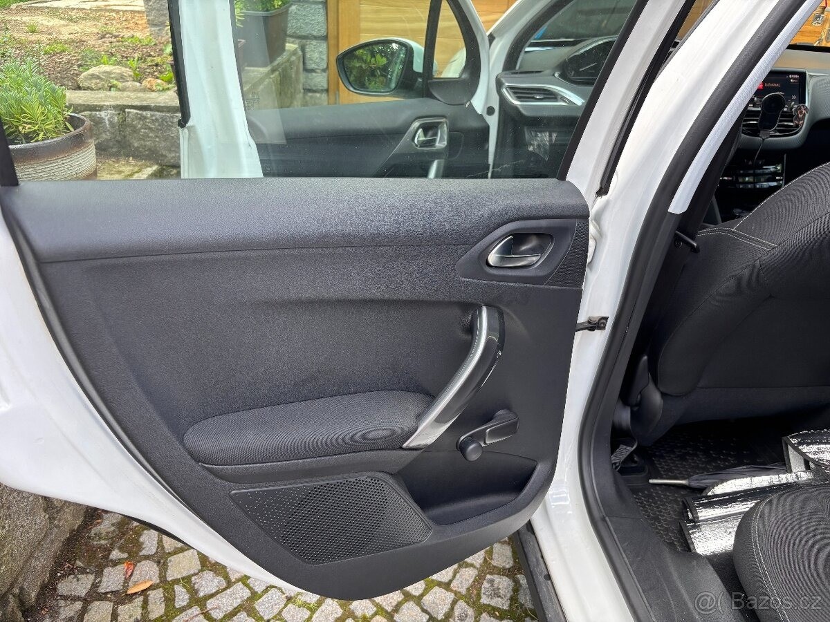 peugeot-2008-2017-bila - 2