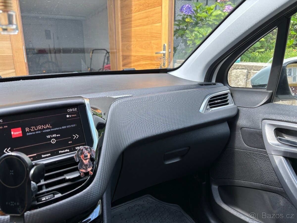 peugeot-2008-2017-bila - 7