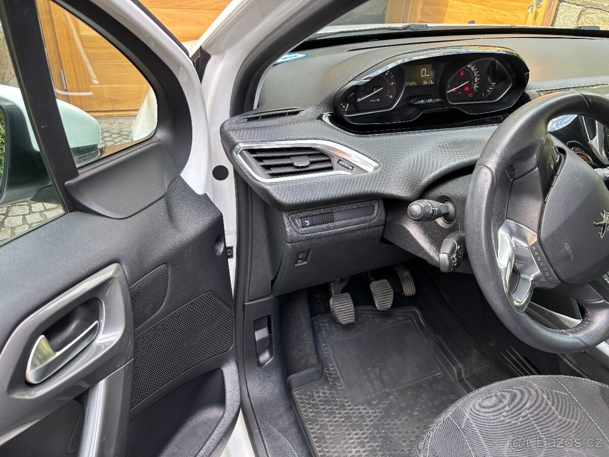 peugeot-2008-2017-bila - 8