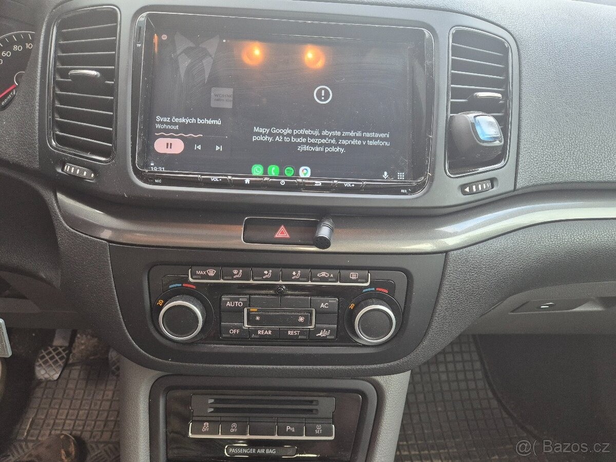seat-alhambra-2-0 - 4
