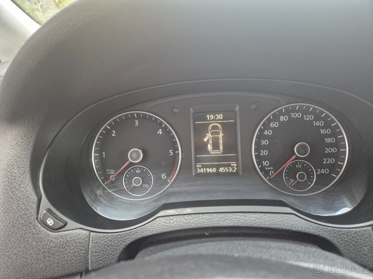 seat-alhambra-2-0 - 5