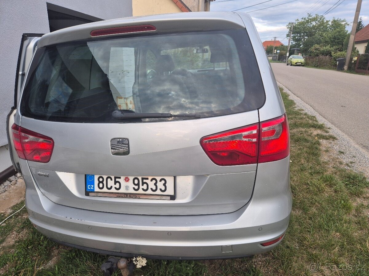 seat-alhambra-2-0 - 6