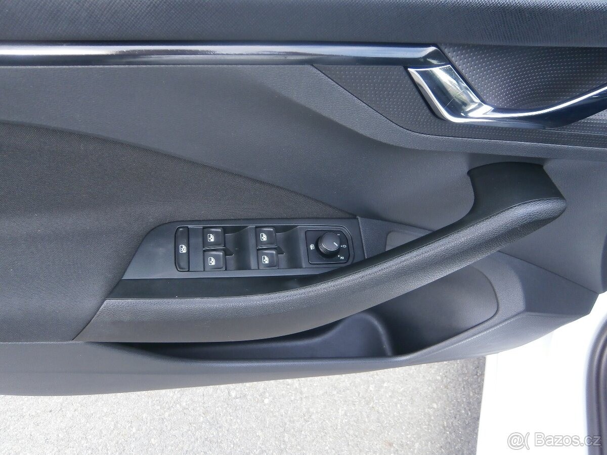skoda-kamiq-1-5-tsi-110-kw - 8