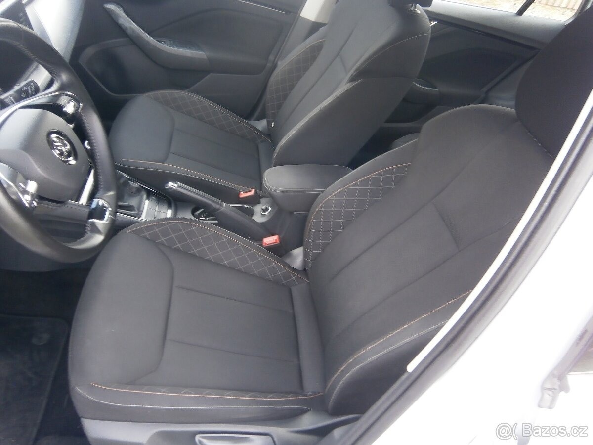 skoda-kamiq-1-5-tsi-110-kw - 9