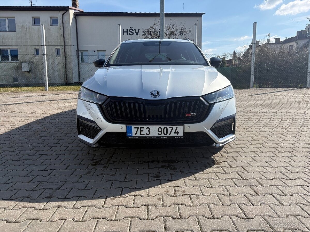skoda-octavia-tsi-dsg-2024-49tis-km-puvod-cr - 1