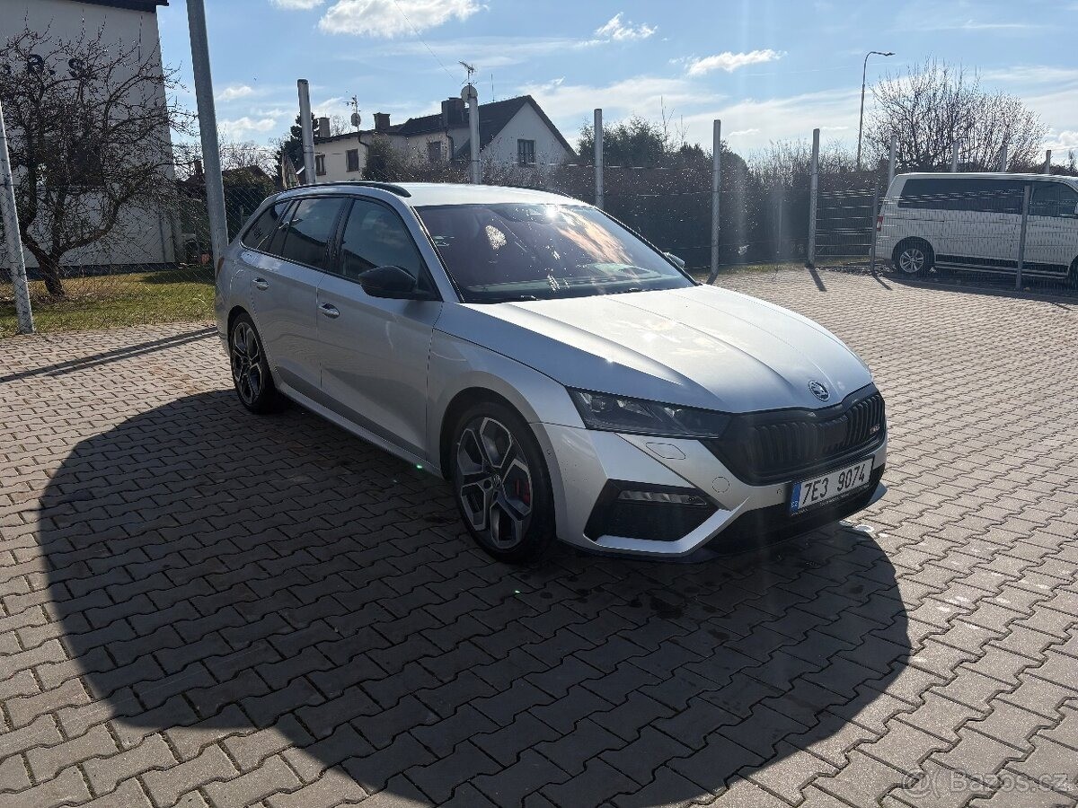 skoda-octavia-tsi-dsg-2024-49tis-km-puvod-cr - 3