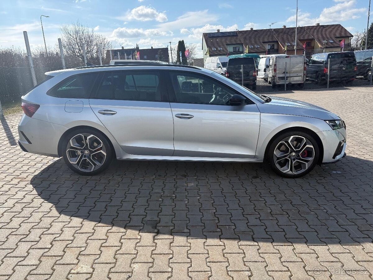 skoda-octavia-tsi-dsg-2024-49tis-km-puvod-cr - 4