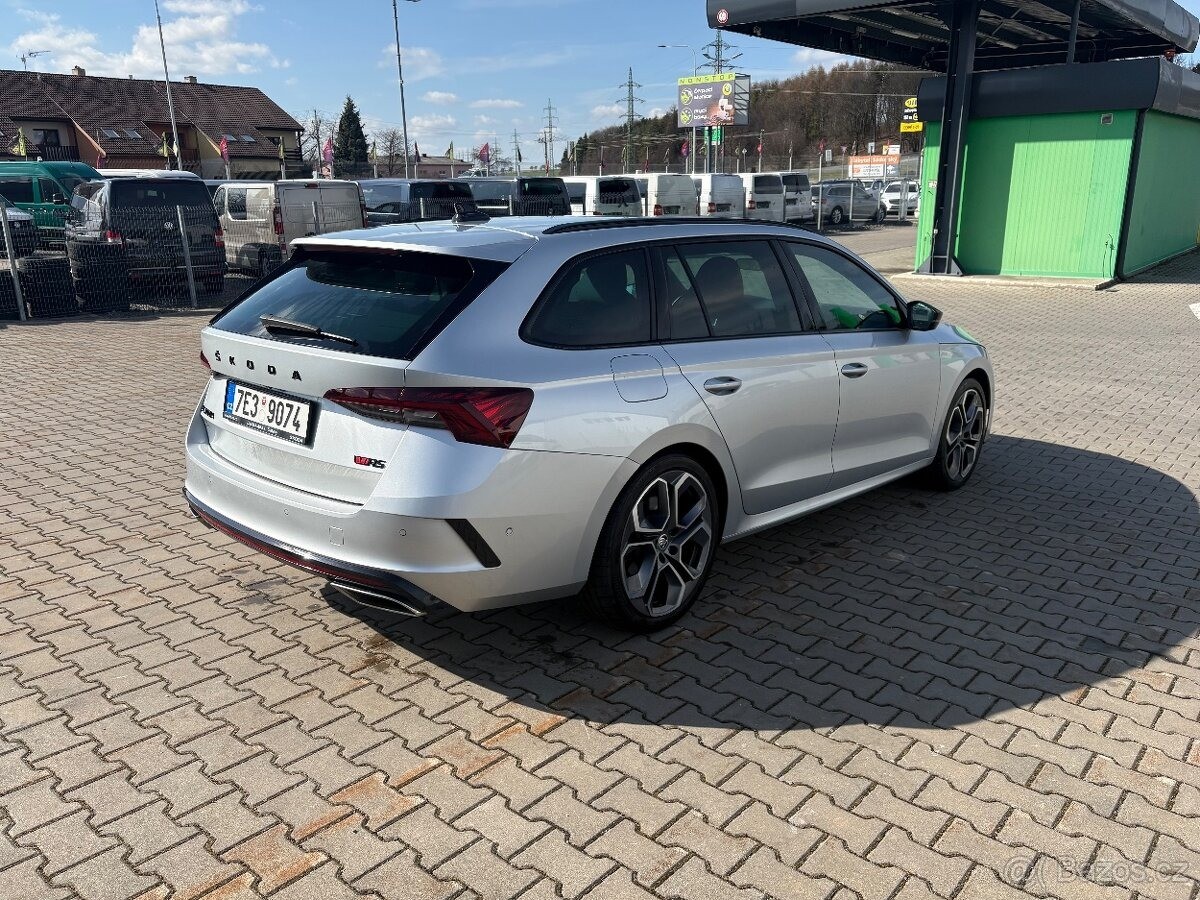 skoda-octavia-tsi-dsg-2024-49tis-km-puvod-cr - 5