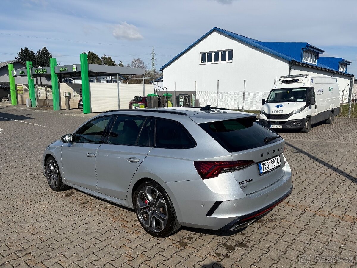 skoda-octavia-tsi-dsg-2024-49tis-km-puvod-cr - 7