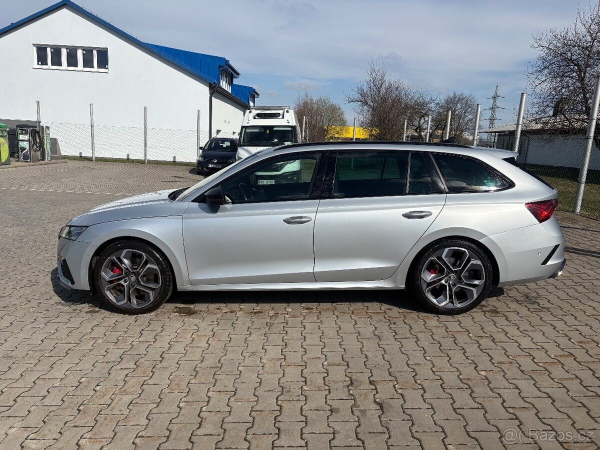 skoda-octavia-tsi-dsg-2024-49tis-km-puvod-cr - 8